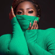 [FREE BEAT] Mamacita (Prod. by Mista Stance)|WhatsApp 09036680511