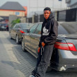 Hustle