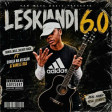 Leskandi 6.0_-Gringo_Wale_Soldier_feat_Banele rsa