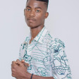 LeeUja-Malilime[Prod_DjBrown]