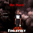 Die Hard