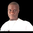 Bless My Hustle By Chemical
