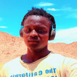 love me _- Isho k _-_ Sierra Leone