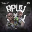 Apuu (Prod. By HotPowerBeatz)