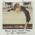 Blank Space - Taylor Swift (Instrumental)