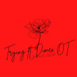 Ejunior-EDM-Trying-feat-Dimex-OT