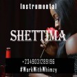 Afrobeat Instrumental Shettima(Davido X Asake  Type Beat) Prod. WorkwithWhimzy