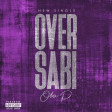 Juicekid __--Over Sabi