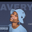 Avery_Nobody