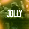 Jolly Free Beat by M-OH Beatz (High Life Beat)