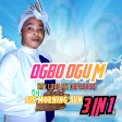 Sister morning sun - Ogbo ugum