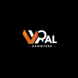 Vyral Beat - Something Like Soweto victony type beat