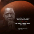 Lubinda Chiteta - young easier..edigar lungu 2025-06-10 16_28