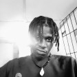 No Tension_SammyB