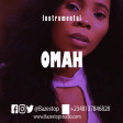 [FREEBEAT] Afro Type Beat "Omah" (Prod. By Bazestop Beat +2348137846828)