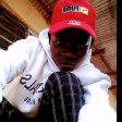 I love you by Kayumba CK Zambia ft Dj Sky