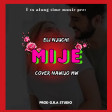 Eli_Njuchi + Nawijo Mw [Prod G.R.A Studio] - Mije