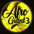 BEAT NO 6. Afro Salsa Live GUITAR _ Beat _ Afro Latin Instrumental 2023 African Beat Instrumental.