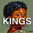 KINGS Afrobeat x Afropop x AfroJazz produced by neo {100BPM} by neo