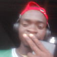 [Music] Lily Dollars _ My Own
