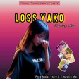 Nawijo_Mw_-_Loss_Yako__Prod_Nawijo_25(128k)