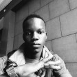 Vidic & Dexter Kartel - GUCCI._082845