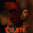 Culate I love you so much