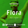 Afrobeat Instrumental "Flora" Davido X Omah Lay Type Beat (Prod. By Bazestop +2348137846828)