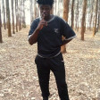 VLAUDIMIRO PUTIN Wave_Music_-_I_LOVE_YOU_•From_VULCÂNICO_ENT®