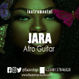 Afro Guitar Type "Jara"  ft Ckay X Fireboy X Davido (Prod. By Bazestop +2348137846828)