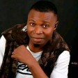 Producer Nasko - Afrobeat Instrumental 2025 Thank God (Nigerian Type Beat)