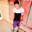 No governmente_-_ Gringo_Wale_Soldier(Unreleased)
