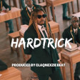 Hardtrick -  Burna Boy x Asake x Tyla Amapiano type beat [WhatsApp: 08177930541