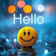 Hello ooo