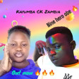 Nine Hero obe by Kayumba CK Zambia ft Duza Jones