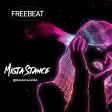 Reggae Type Beat - Feel Good (Prod. by Mista Stance)