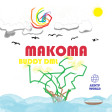 Buddy DML - Makoma