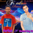 Freedom (Peace) Ft Perfect