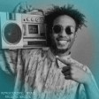 Afrocentric
