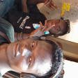in my eyes 👀 _-_ by - isho k _-_ Sierra Leone