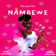5.Nambewe[Prod G.R.A Studio] 25
