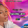 Born Again - Nawijo Mw_2024