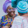 FREEBEAT - Omemma (Prod. by Mista Stance)| Click 🛒 To Download Free!