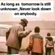 MORSVIBEZ_Oppression