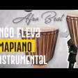 Afro Beat Amapiano 2023 African Afro Beat Bongo Fleva Produced BY Desekepi