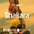 Dancehall Love Type Beat "Shakara" (Davido ✘ Patoranking) PROD BY BAZESTOP +2348137846828