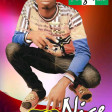 Nice Boy - Blame Nigeria - ( Prod. By Mr Kleff )