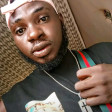Da Brokebowy_Myself First