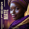 Instru _ Fake (Prod by. producer Nasko 08128240745)