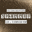 SHIMMER (free techno beat) l Click ⤓ To Download Now!